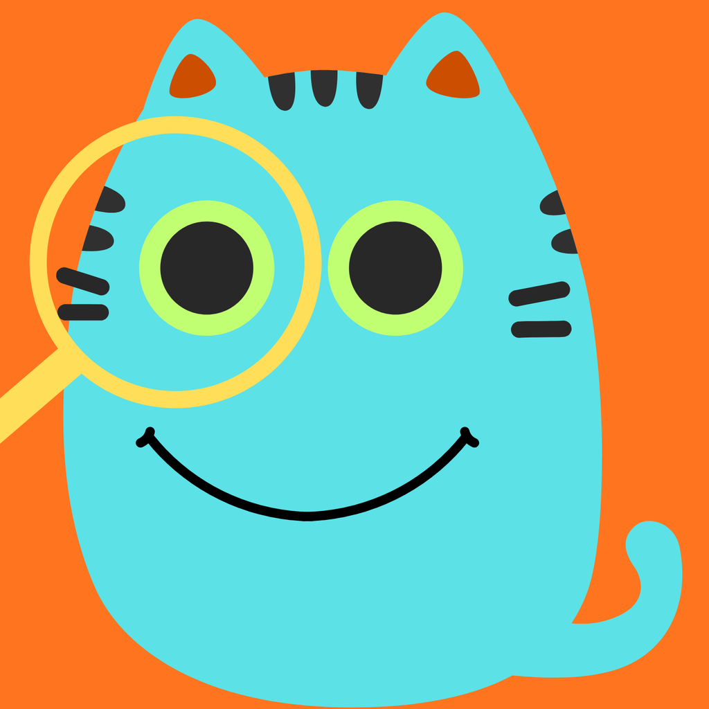 Animal Detective iOS Game