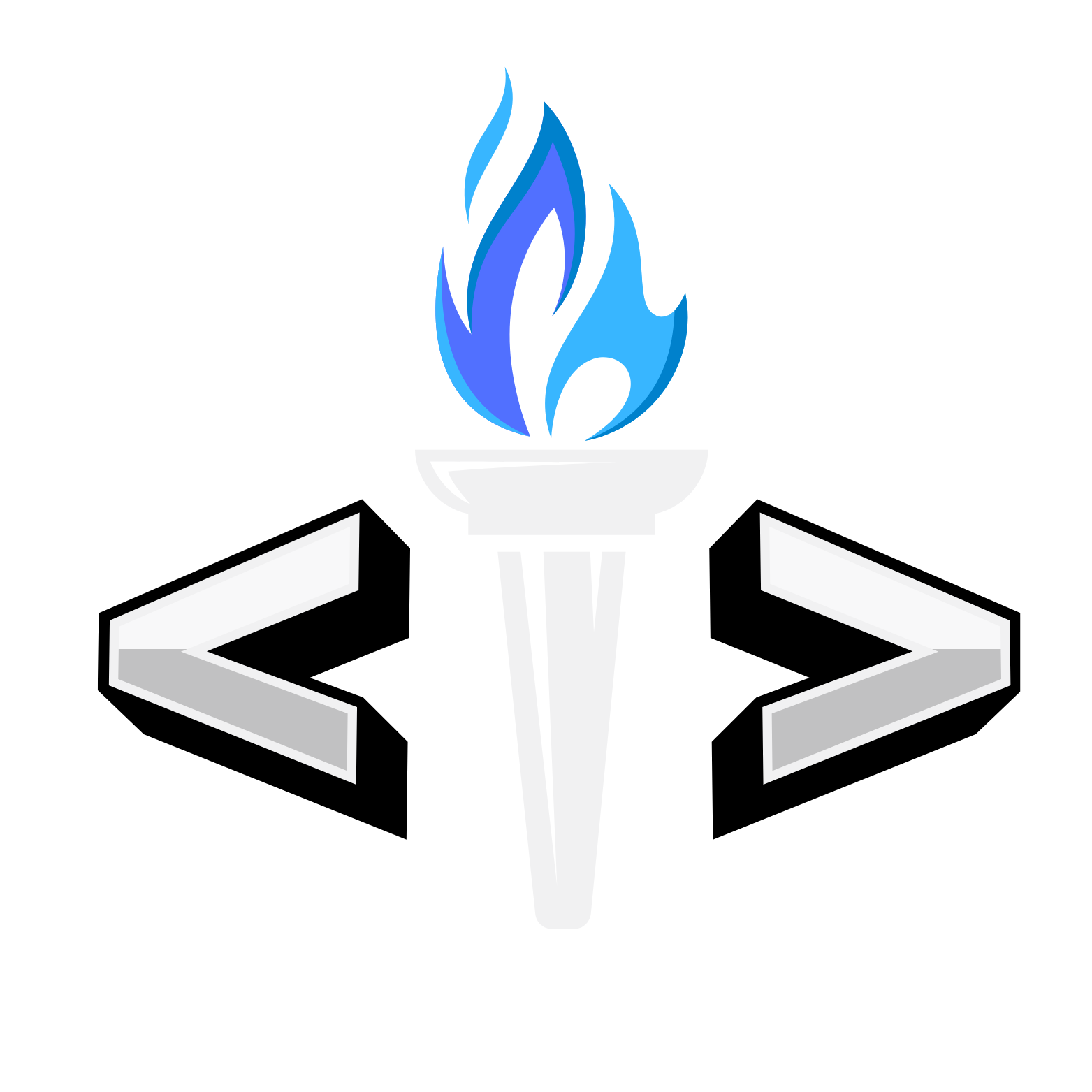 Metal Torch Labs Website
